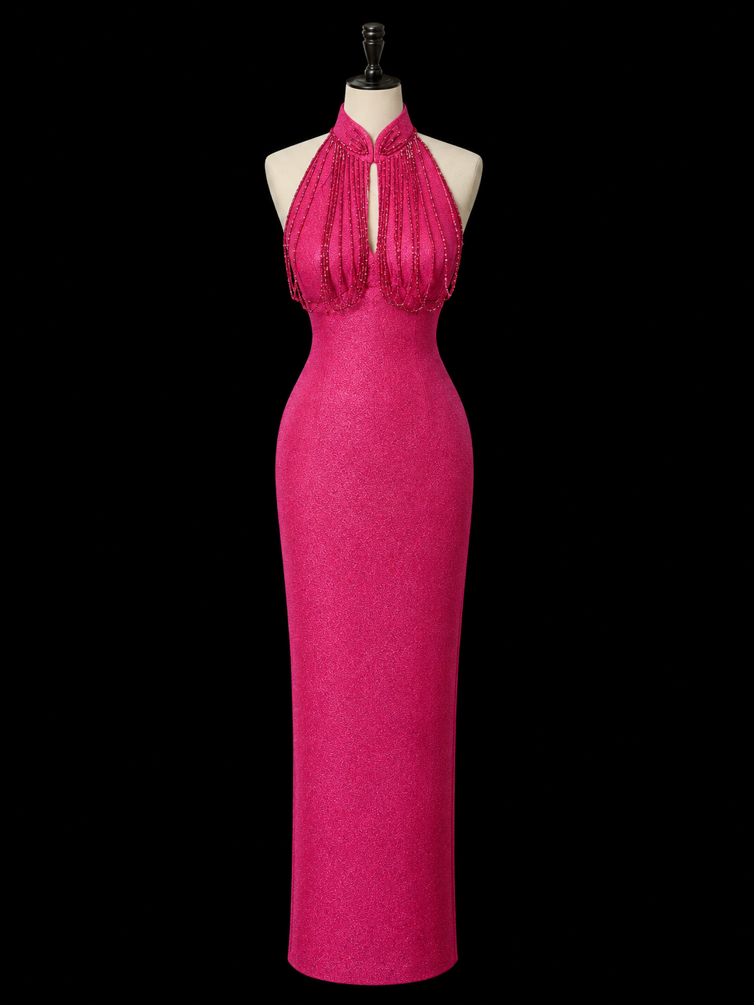 Color: Fuchsia Pink | FuchsiaPink-4.jpeg