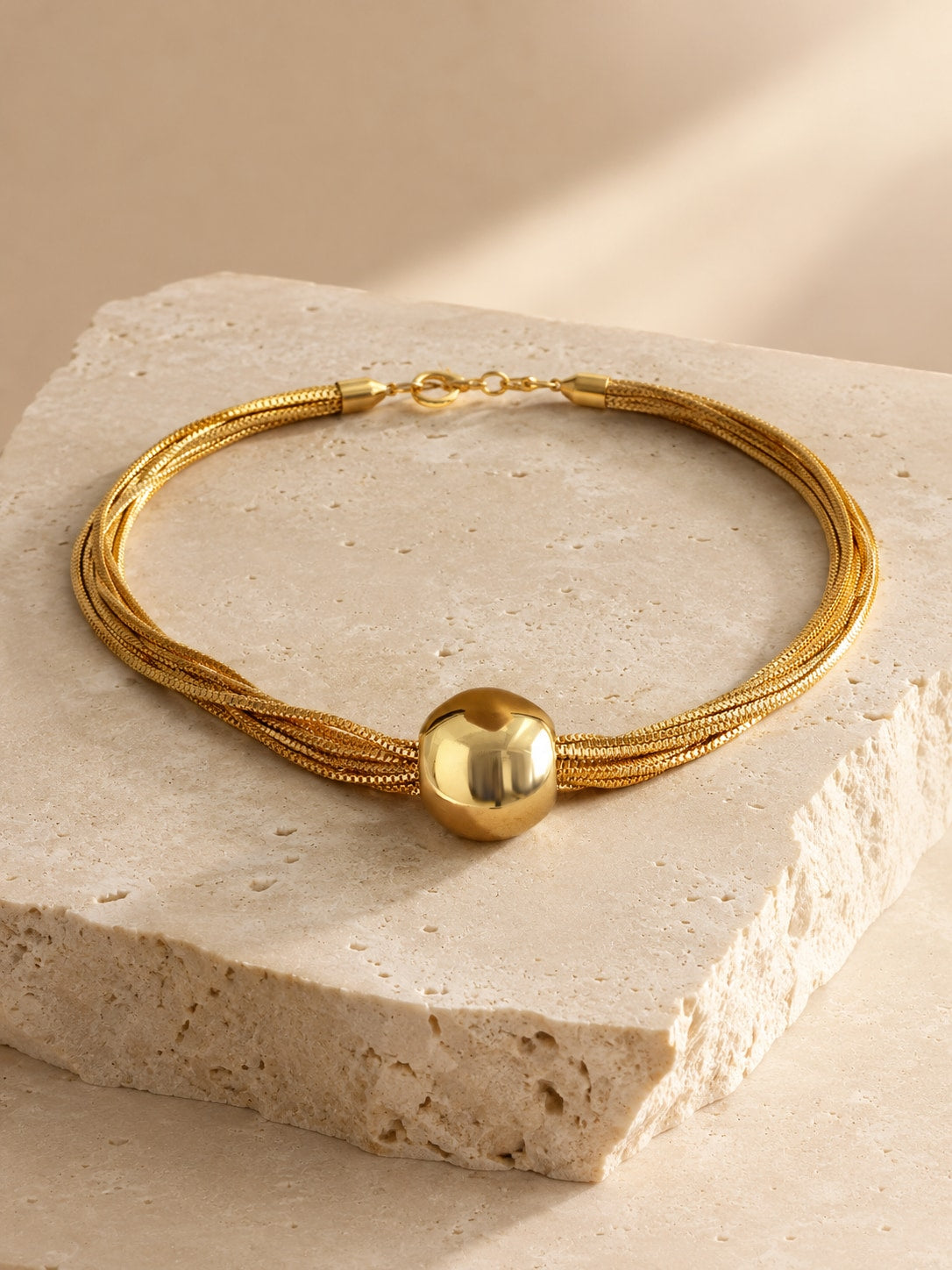 Color: Gold | Gold-1.jpg