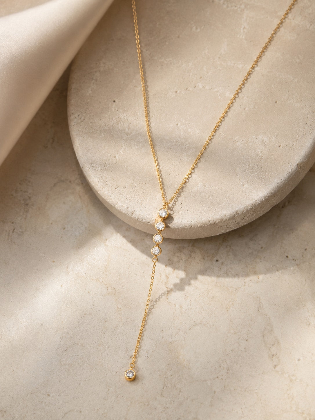 Color: Gold | Gold-1.jpg