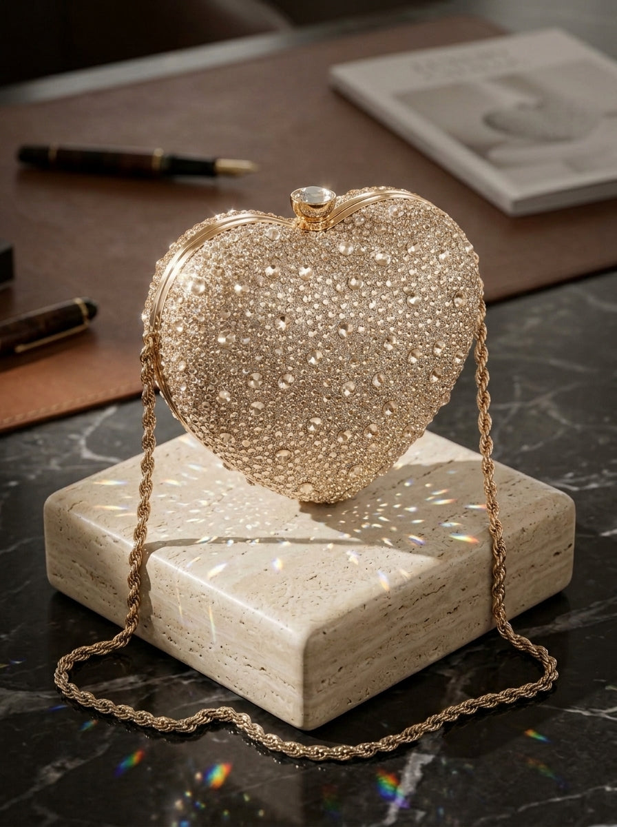 Color: Gold | Gold-1.jpg