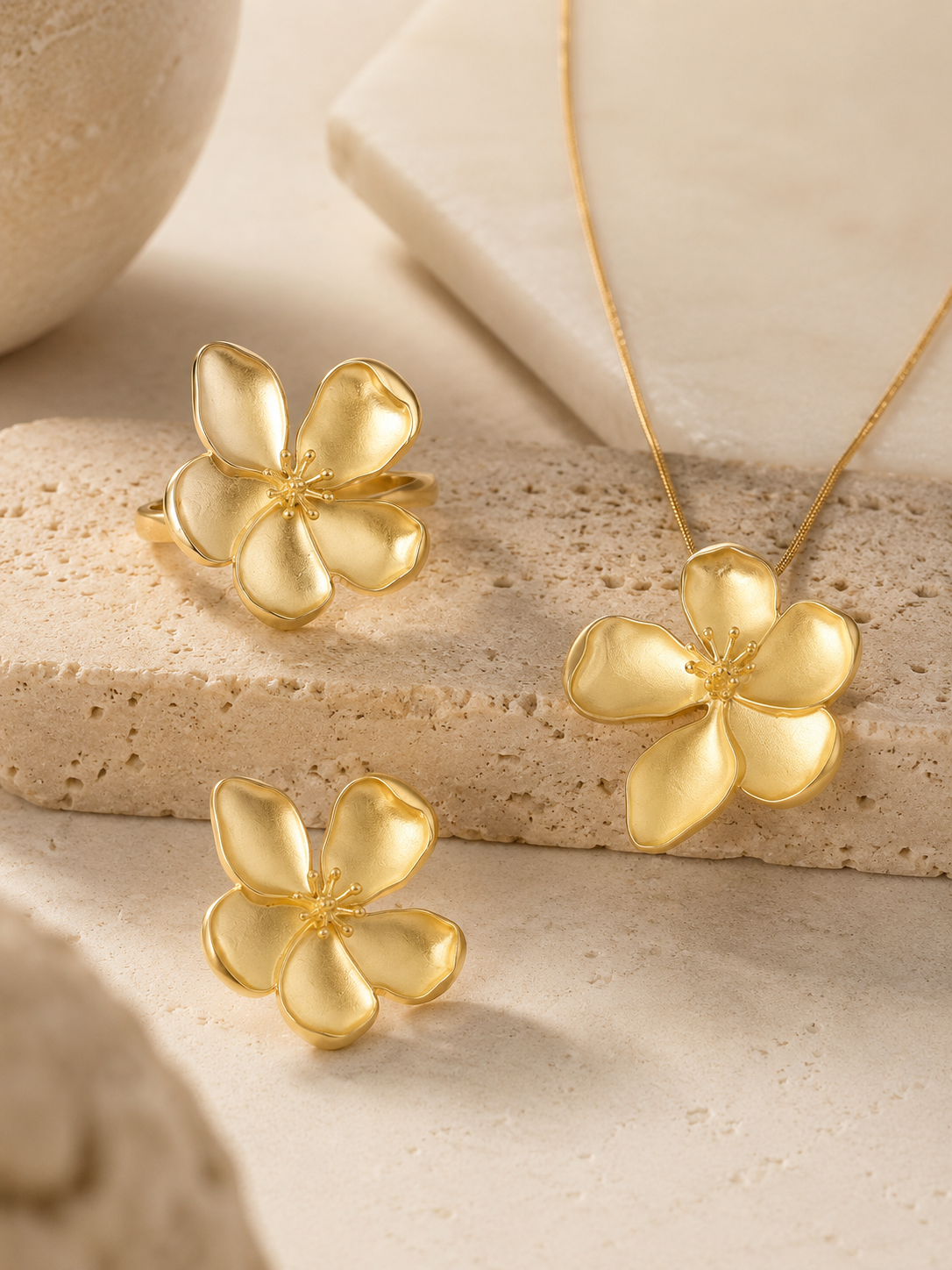 Color: Gold | Gold-1.png