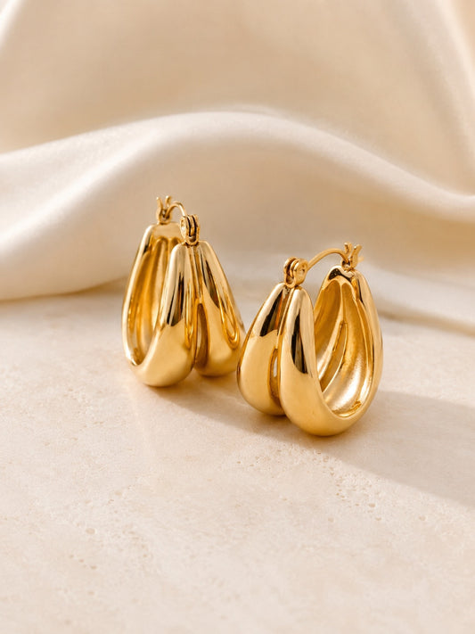 Color: Gold | Gold-1.jpg