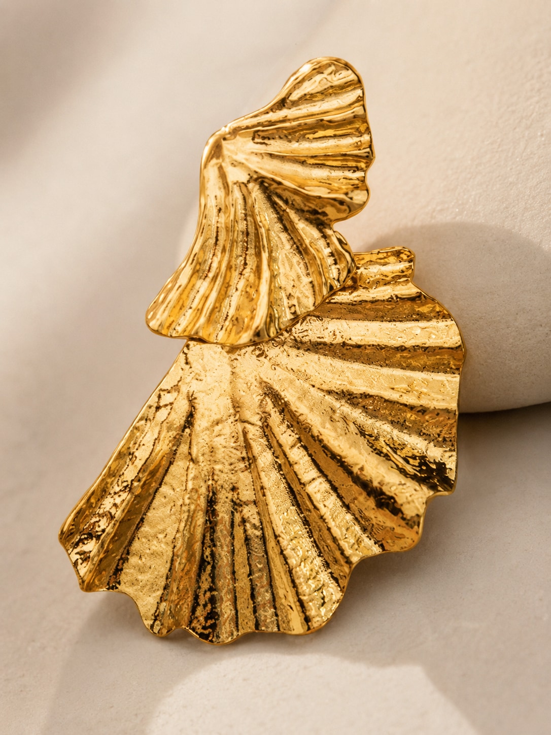 Color: Gold | Gold-1.jpg
