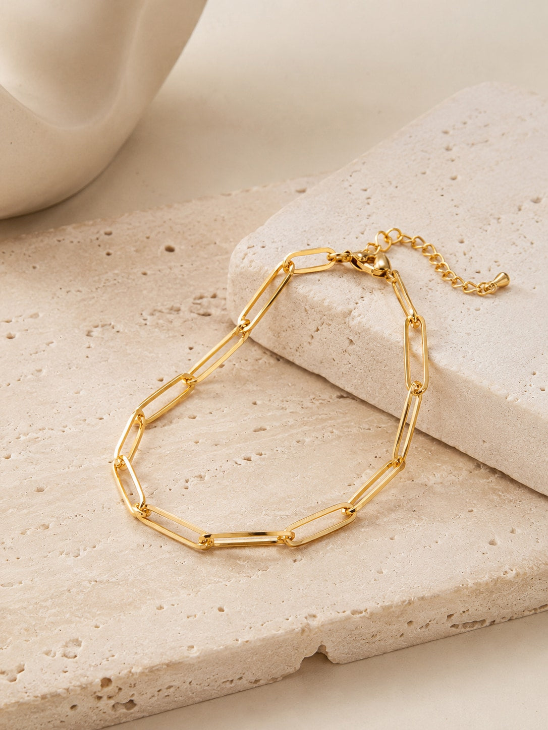 Color: Gold | Gold-1.jpg
