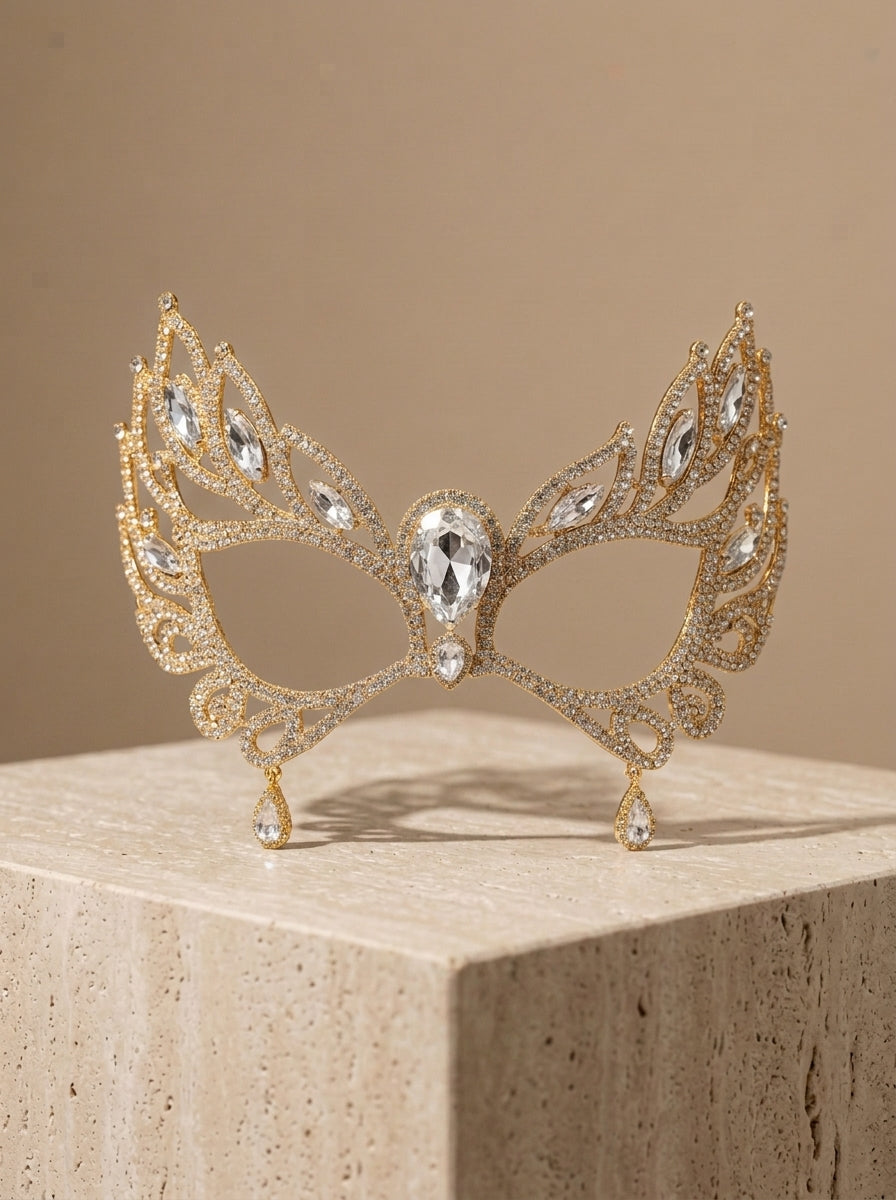 Color: Gold | Gold-1.jpg