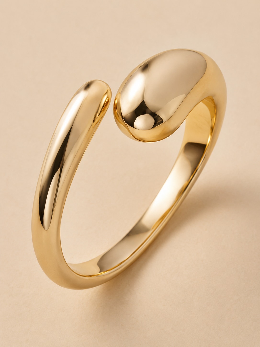 Color: Gold | Gold-1.jpg