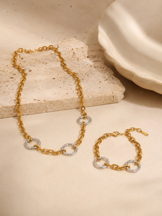 Color: Gold | Gold-1.jpg