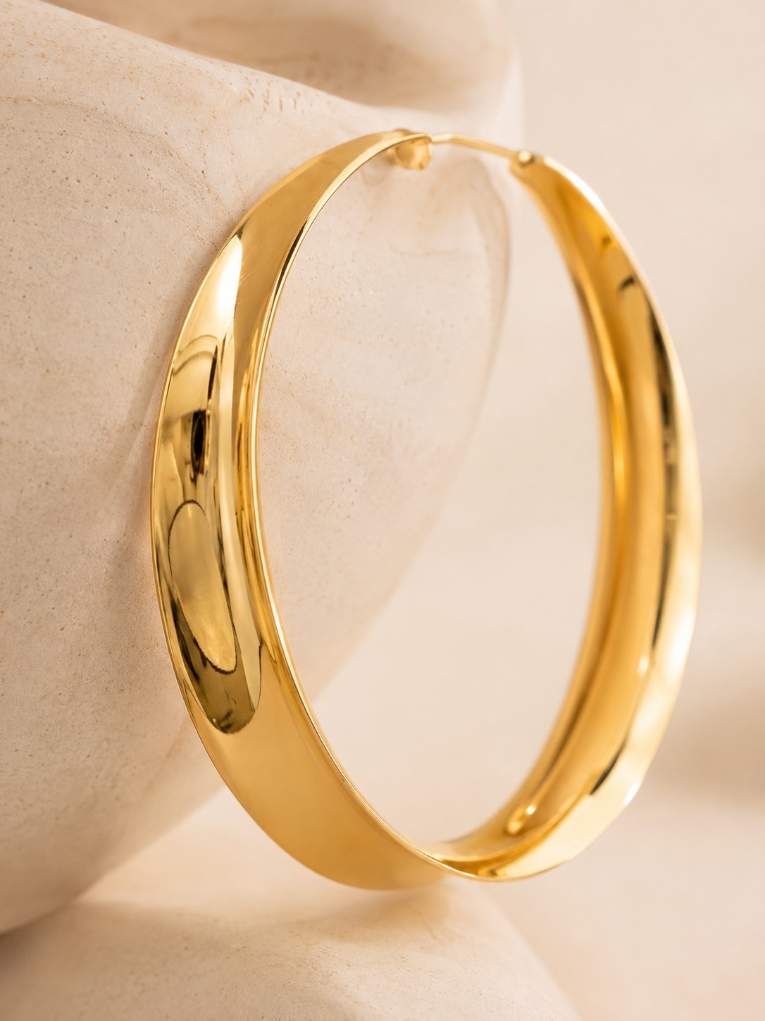 Color: Gold | Gold-1.jpg