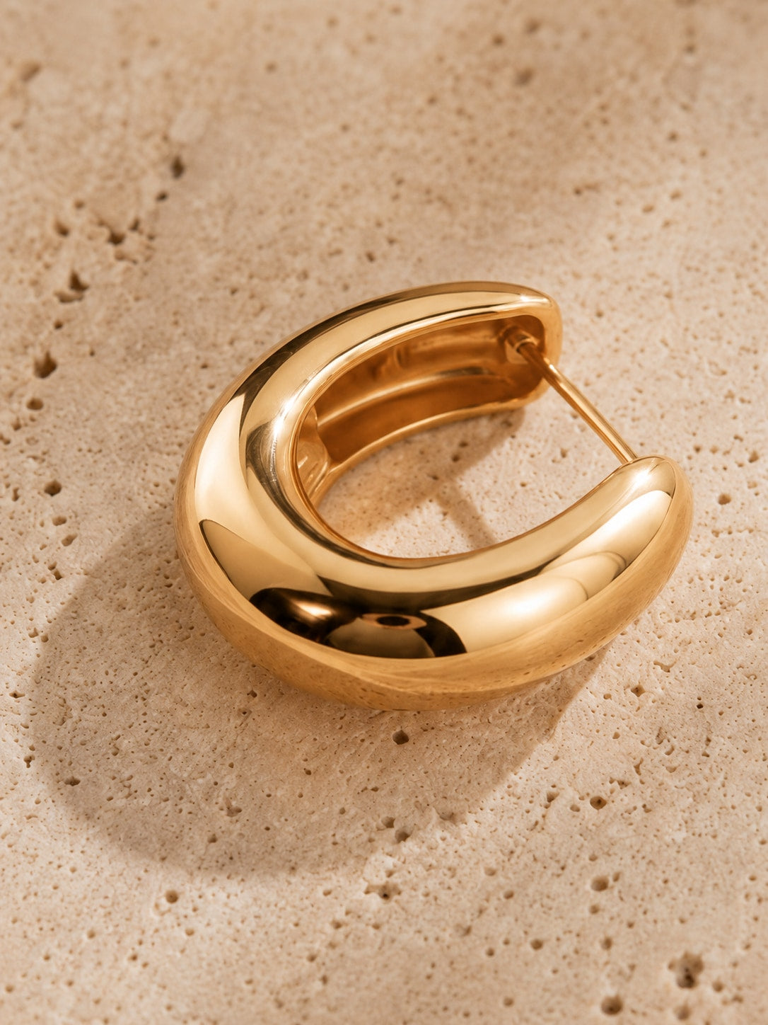 Color: Gold | Gold-1.jpg