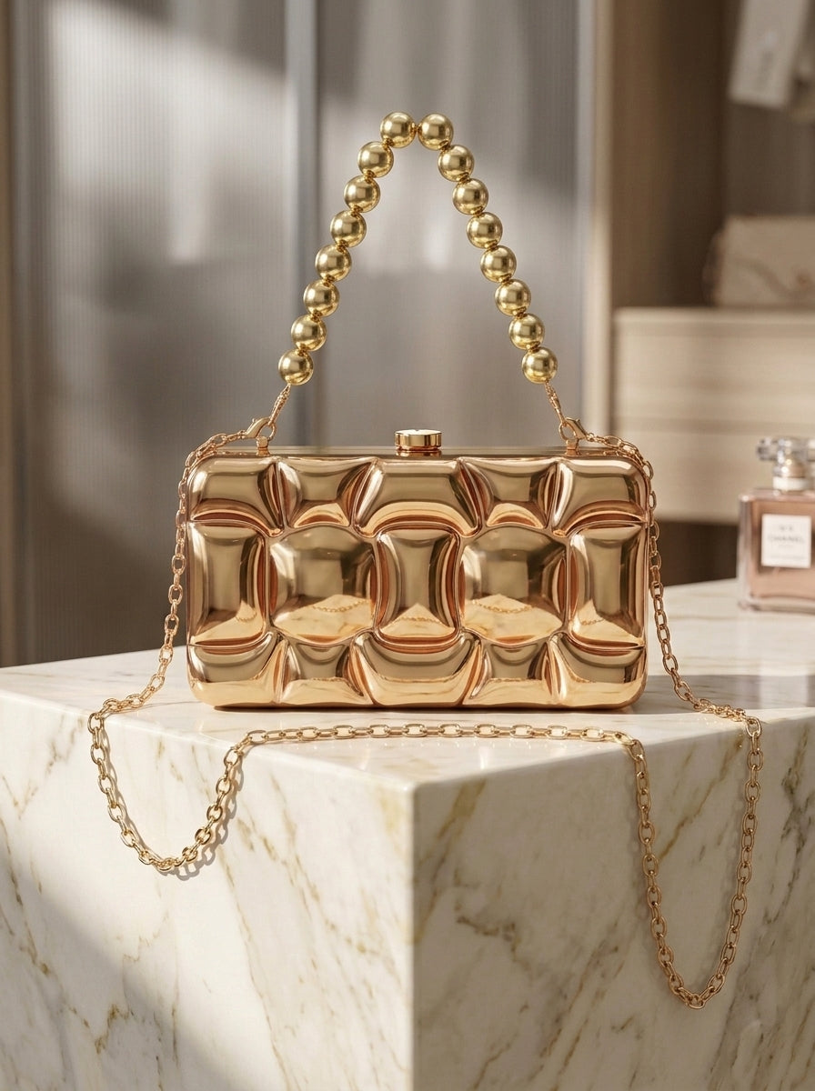Color: Gold | Gold-1.jpg