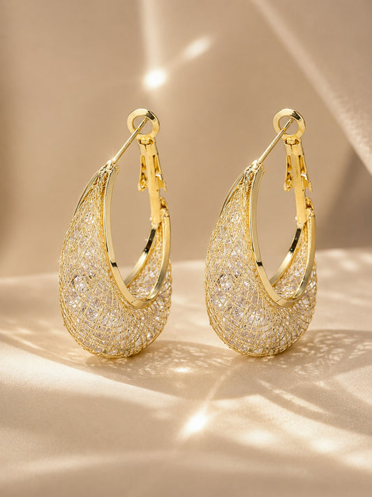 Color: Gold | Gold-1.jpg