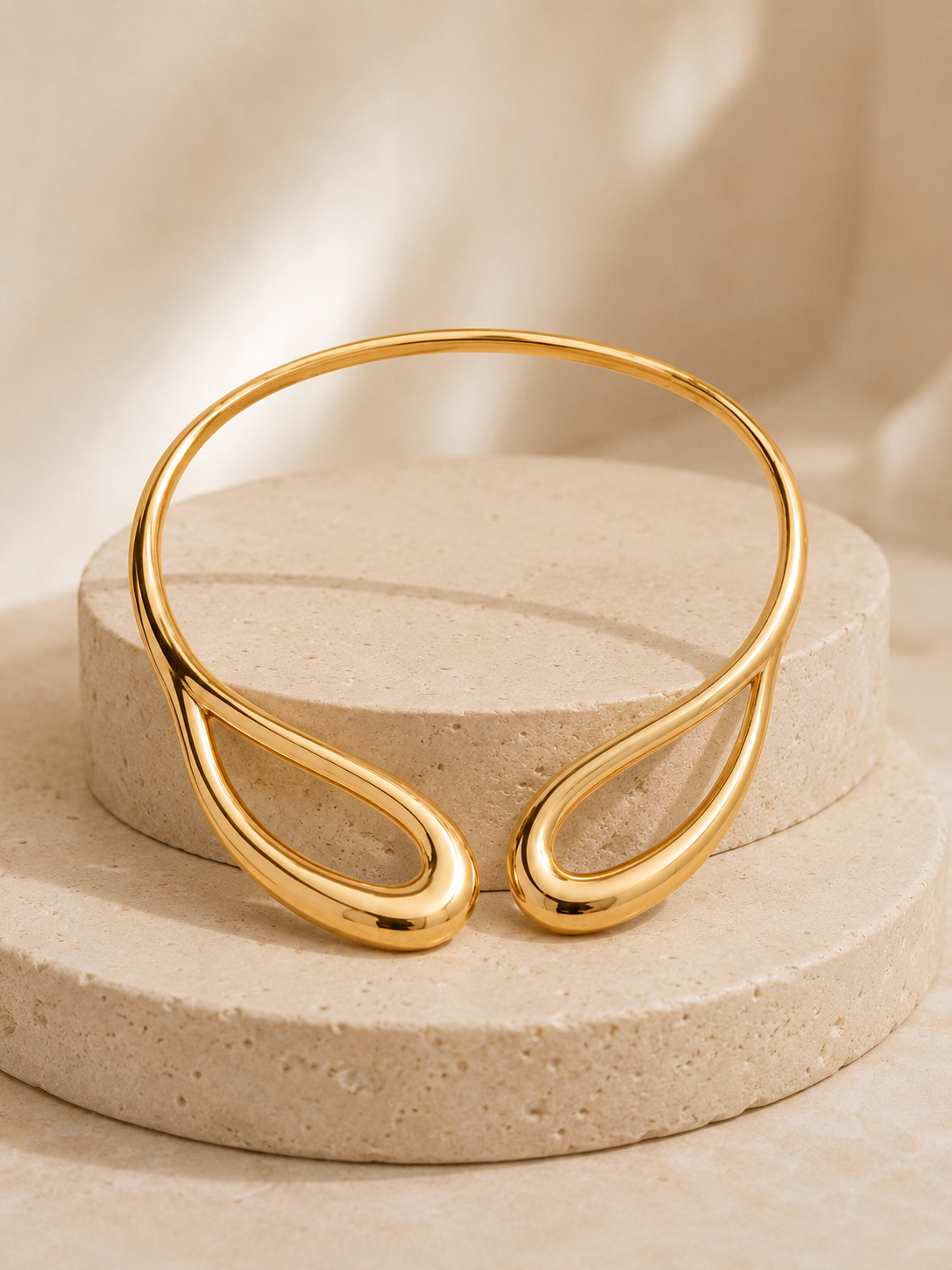 Color: Gold | Gold-1.png