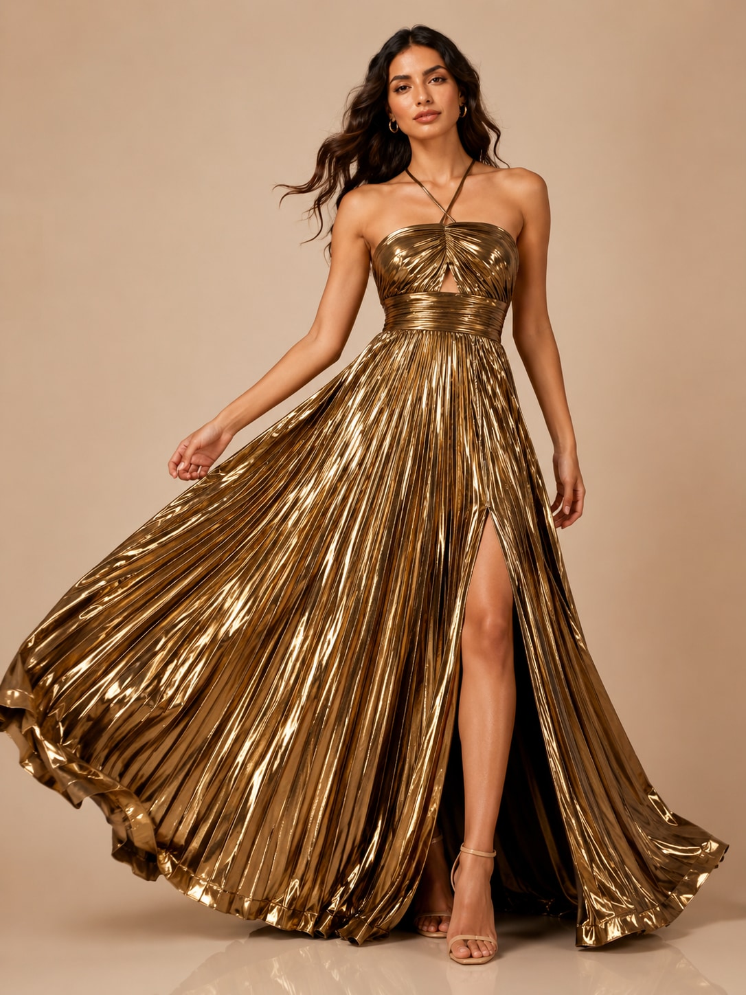 Color: Gold | Gold-1.jpg
