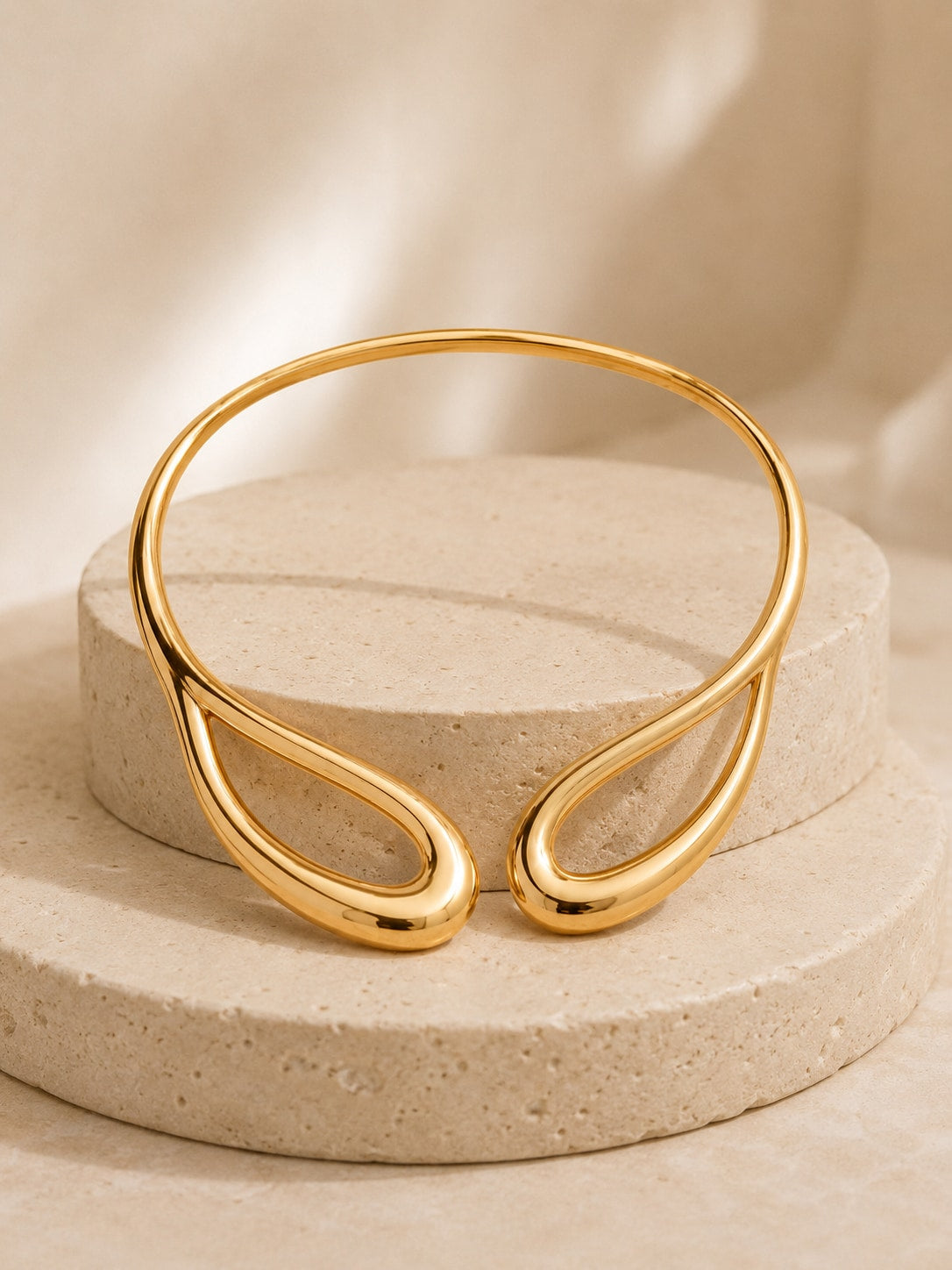 Color: Gold | Gold-1.jpg