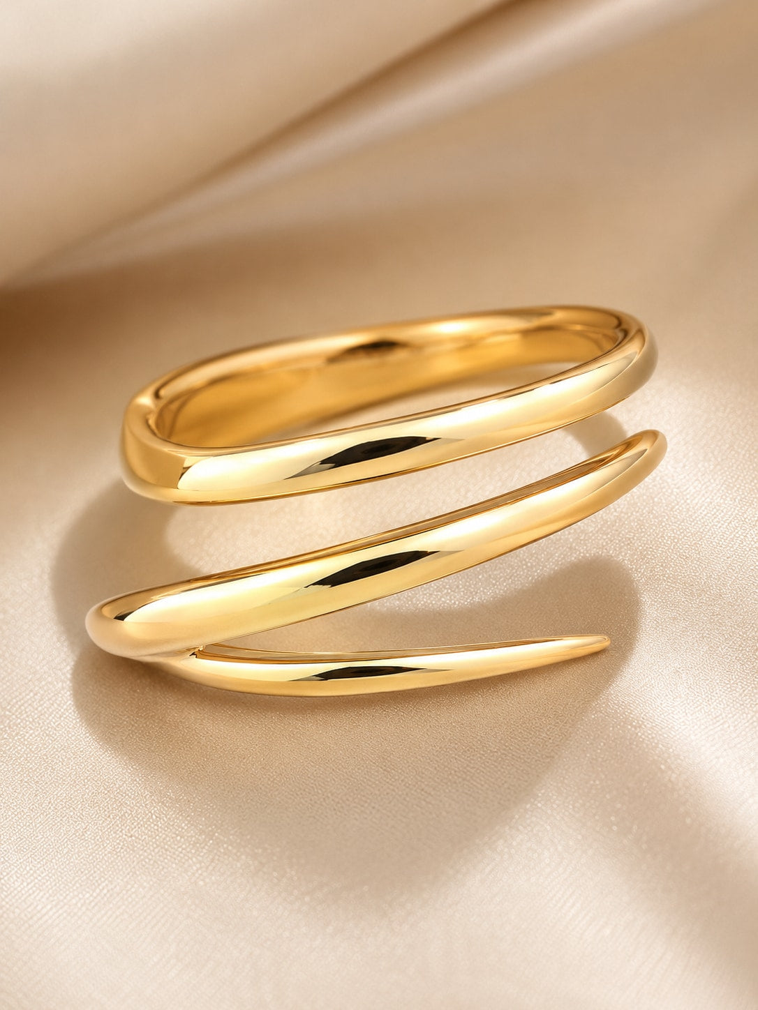 Color: Gold | Gold-1.jpg