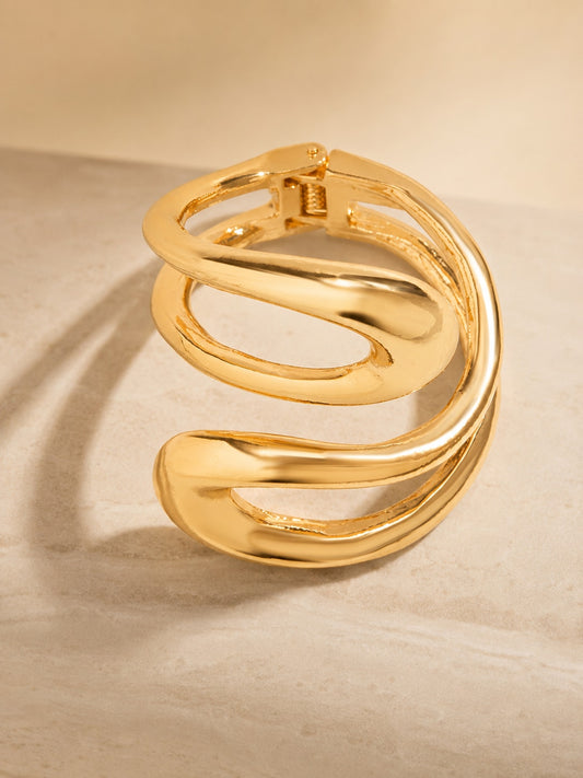 Color: Gold | Gold-1.jpg
