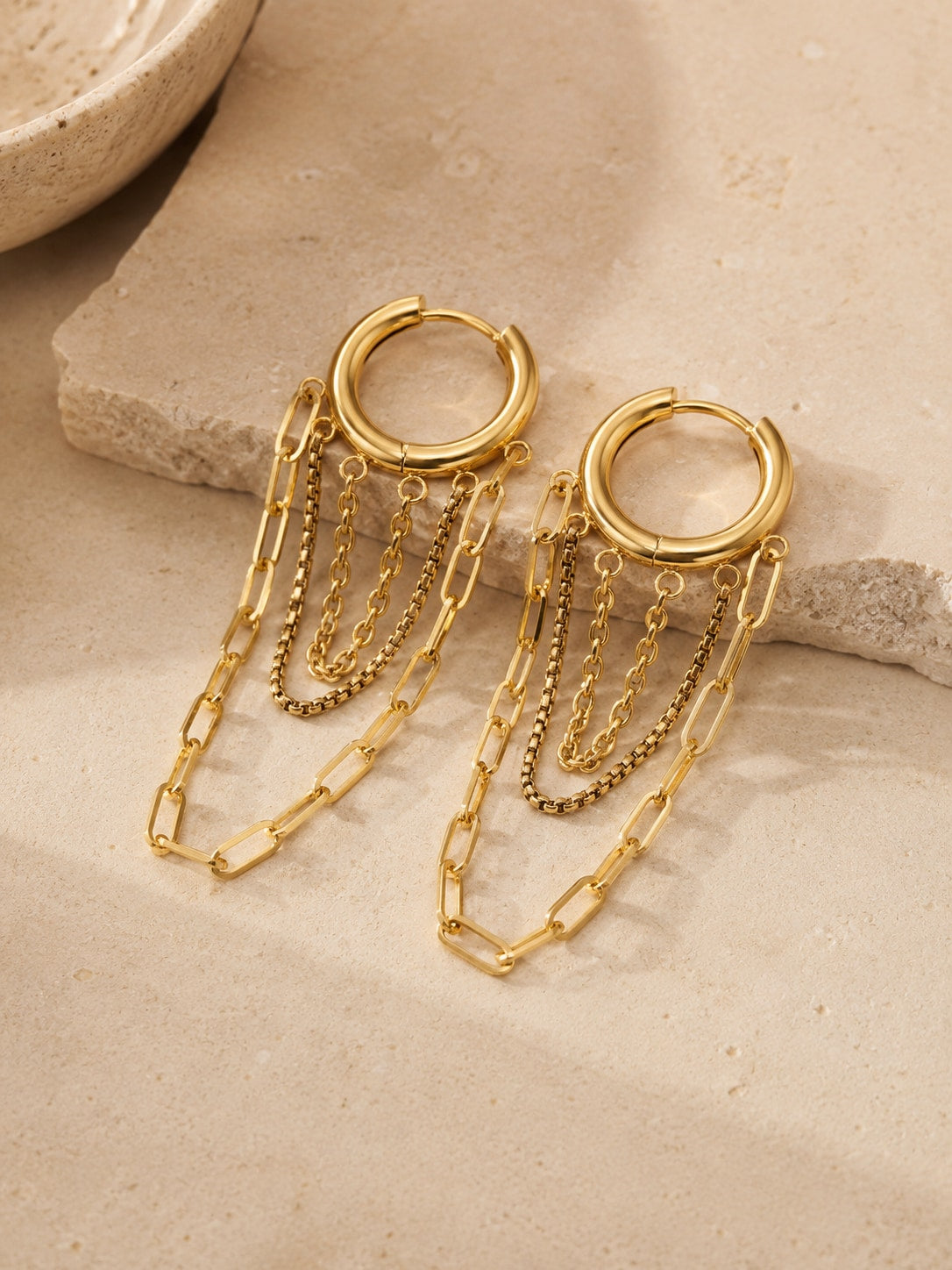 Color: Gold | Gold-1.jpg