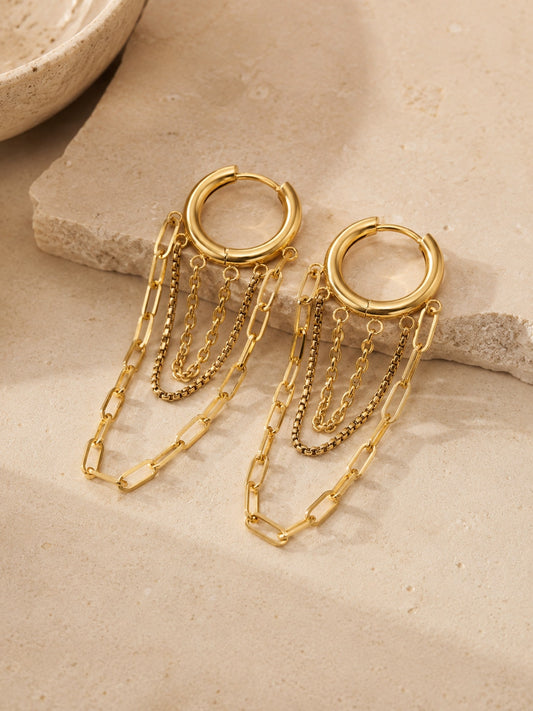 Color: Gold | Gold-1.jpg