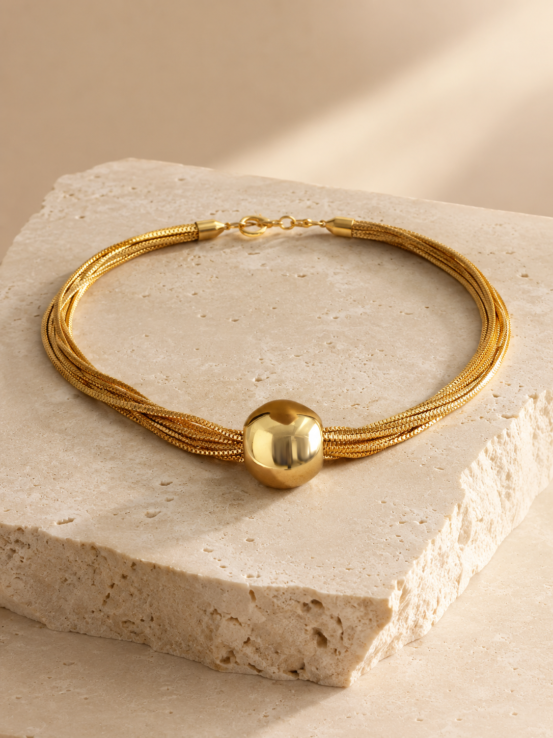 Color: Gold | Gold-1.png