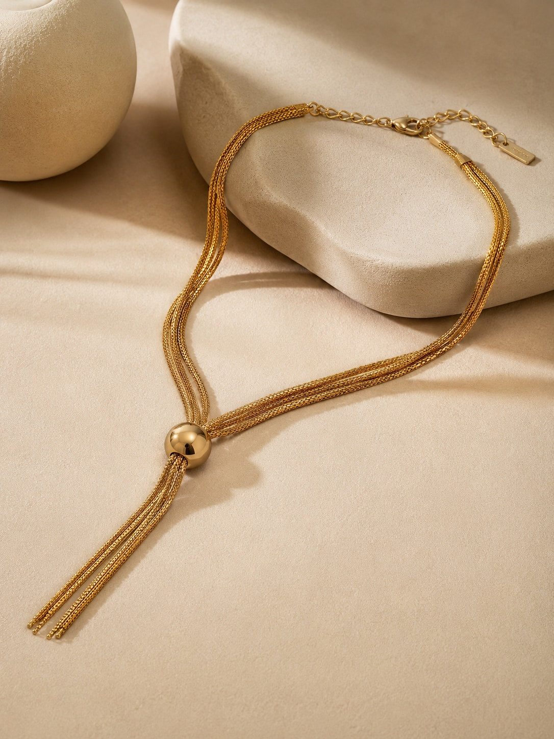 Color: Gold | Gold-1.jpg