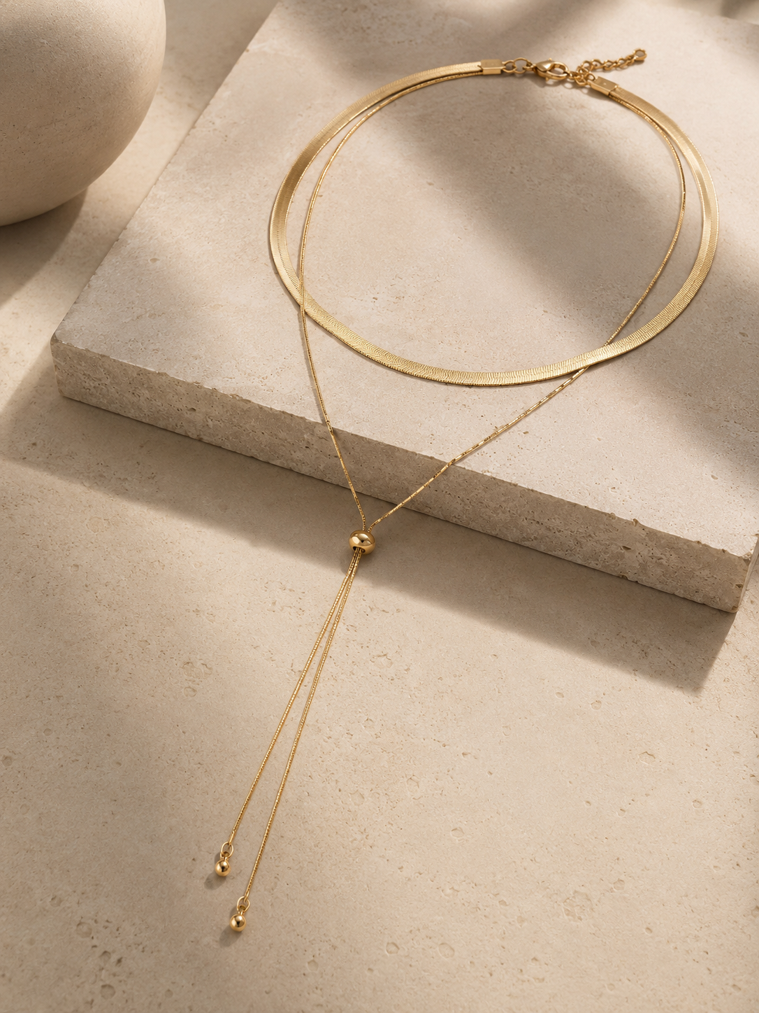 Color: Gold | Gold-1.png