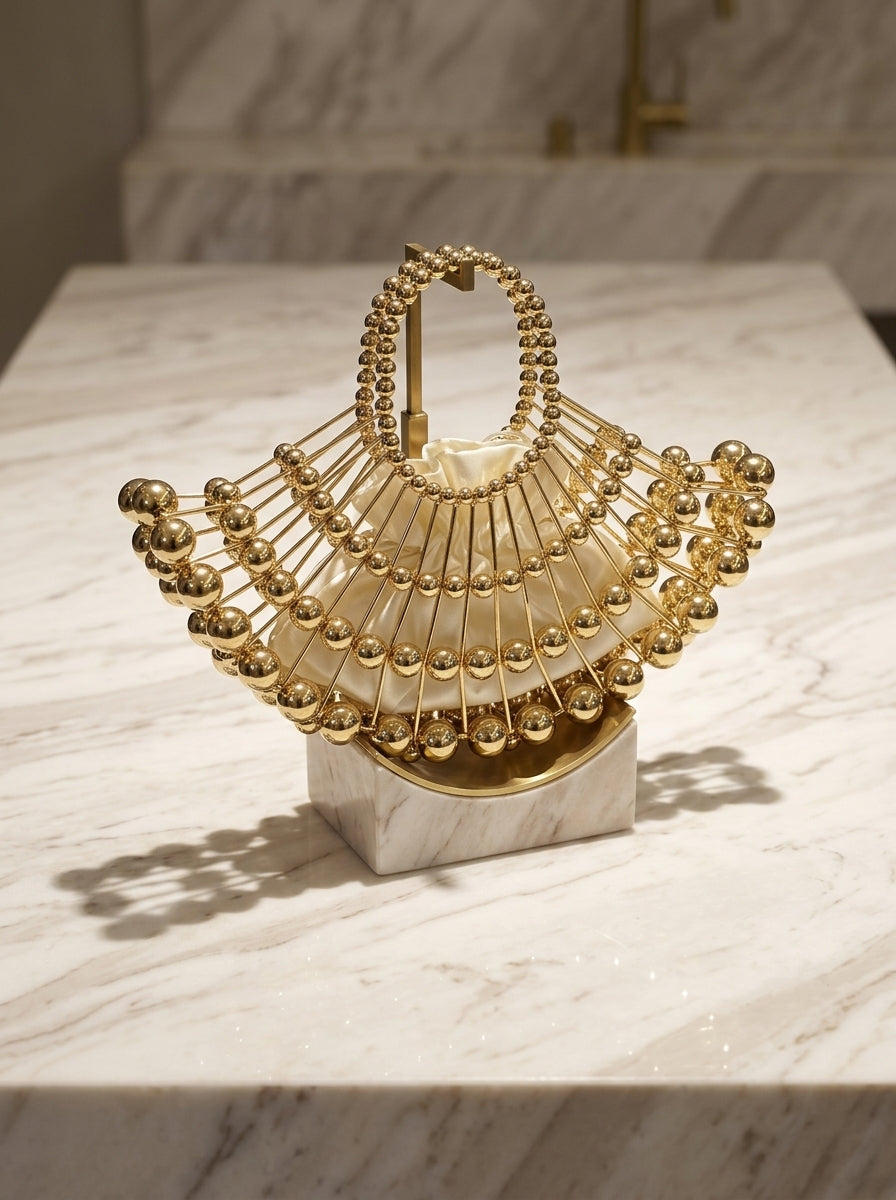 Color: Gold | Gold-1.jpg
