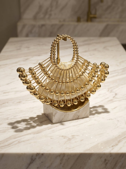 Color: Gold | Gold-1.jpg
