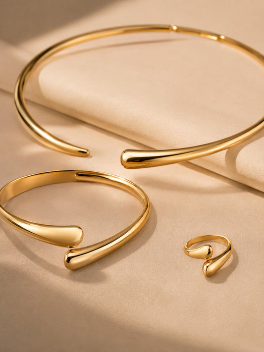 Color: Gold | Gold-1.jpg