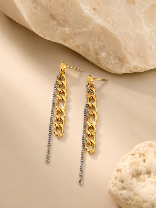 Color: Gold | Gold-1.jpg