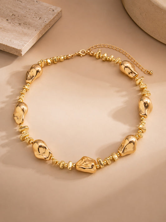 Color: Gold | Gold-1.jpg