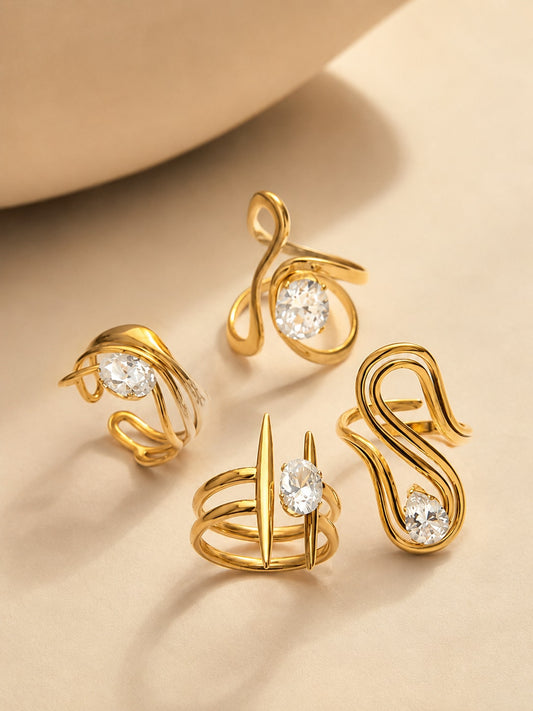 Color: Gold | Gold-1.jpg