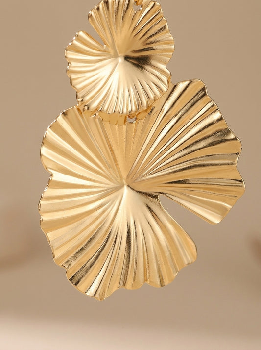Color: Gold | Gold-1.jpg