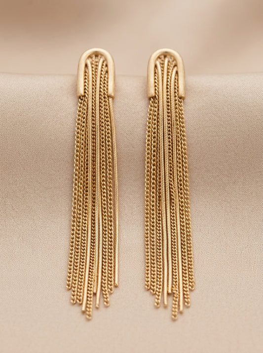 Color: Gold | Gold-1.jpg