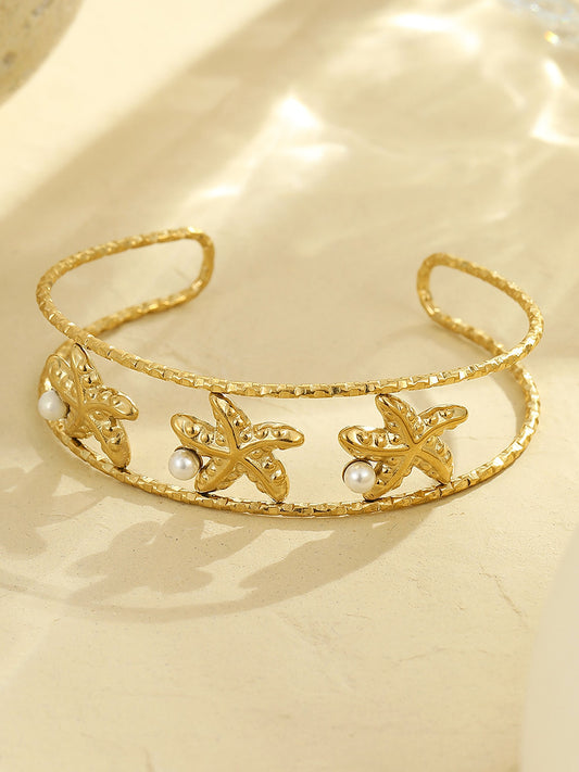 Color: Gold | Gold-1.jpg