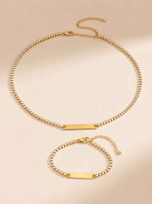 Color: Gold | Gold-1.jpg