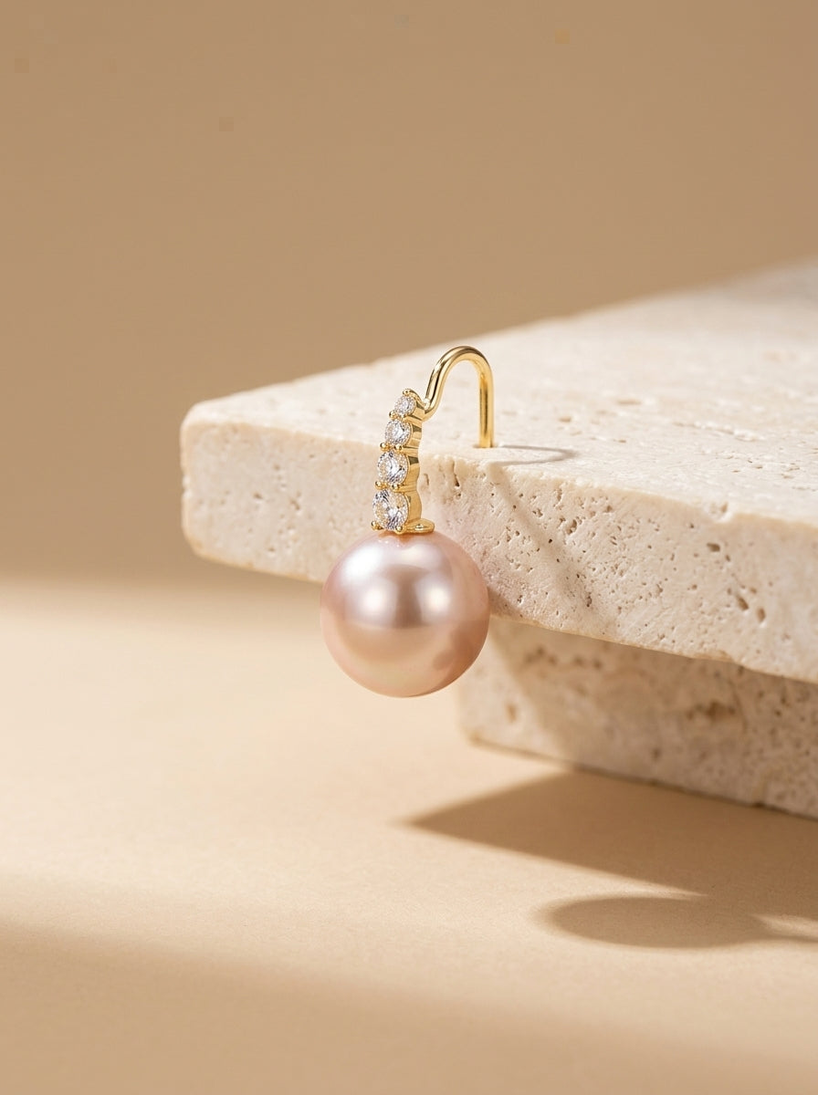 Color: Gold | Gold-1.jpg