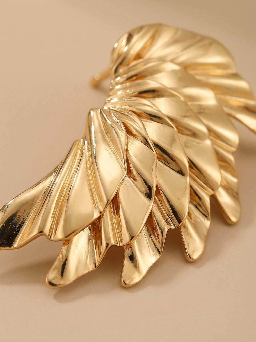 Color: Gold | Gold-1.jpg