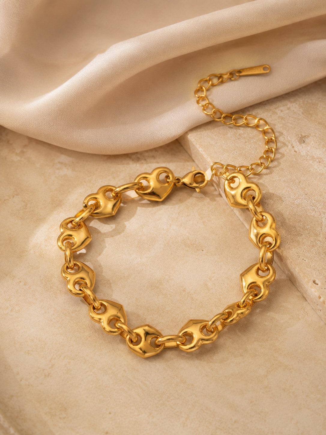 Color: Gold | Gold-1.jpg
