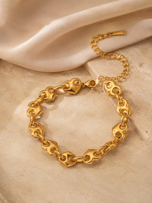 Color: Gold | Gold-1.jpg