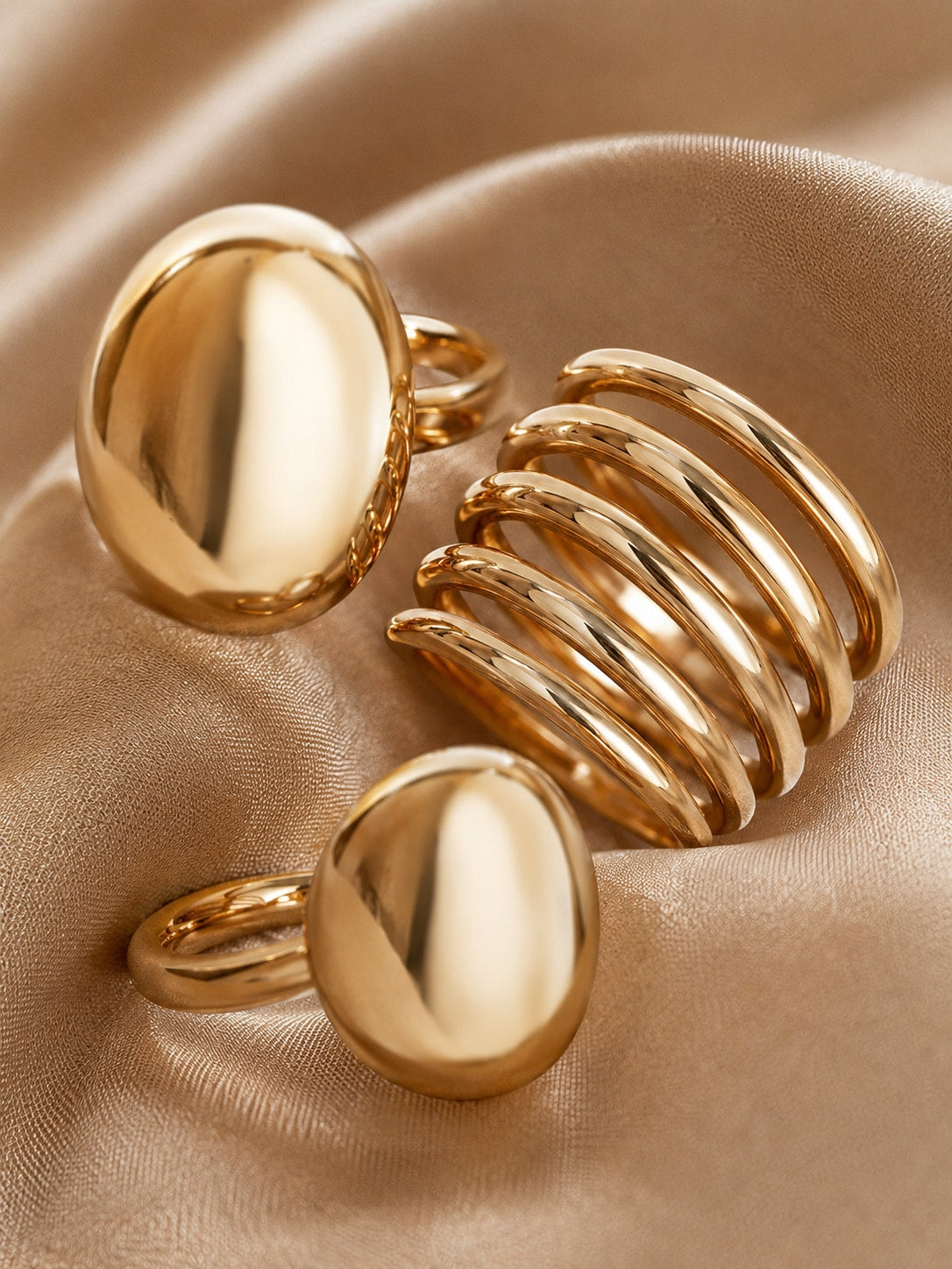 Color: Gold | Gold-1.jpg