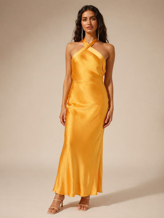 Color: Gold | Gold-1.jpg