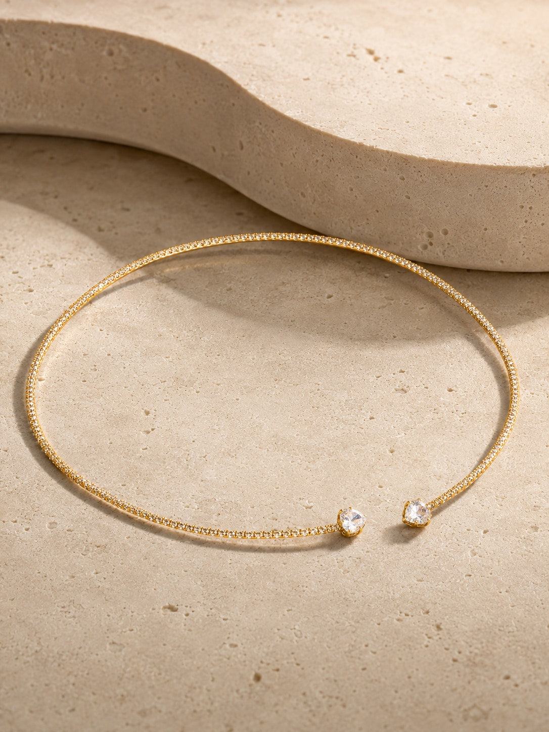 Color: Gold | Gold-1.jpg