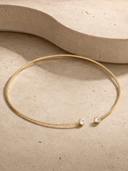 Color: Gold | Gold-1.jpg