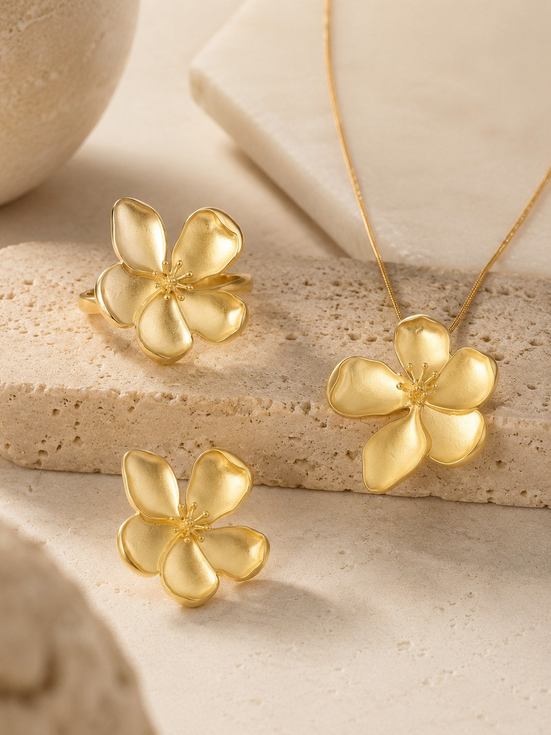 Color: Gold | Gold-1.jpg