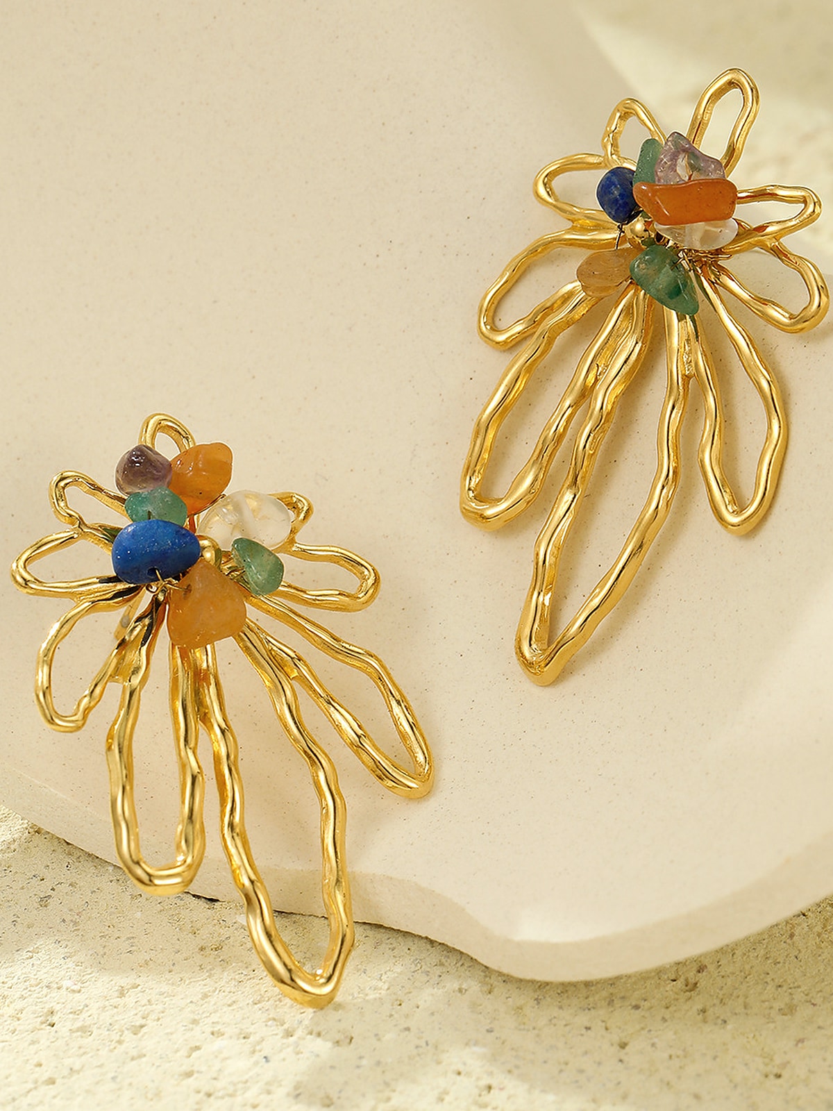 Color: Gold | Gold-1.jpg