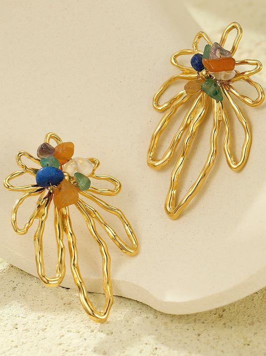 Color: Gold | Gold-1.jpg