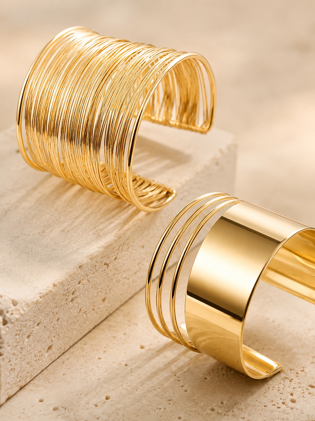 Color: Gold | Gold-1.jpg