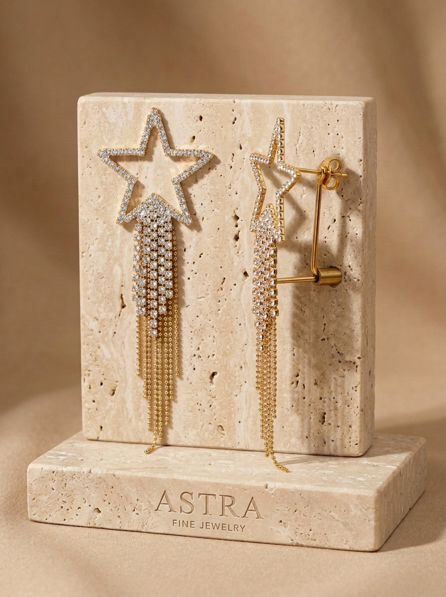 Color: Gold | Gold-1.jpg