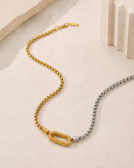 Color: Gold | Gold-1.jpg