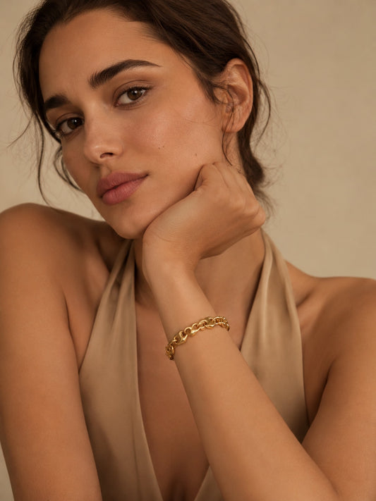 Color: Gold | Gold-2.jpg